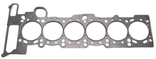 Load image into Gallery viewer, CGSC4352-045-Cometic BMW M54 2.5L/2.8L 85mm .045 inch MLS Head Gasket-Head Gaskets-Cometic Gasket
