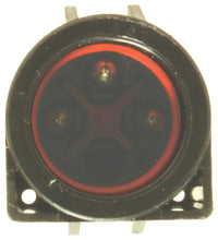 Load image into Gallery viewer, NGK22014-NGK Ford Aerostar 1986 Direct Fit Oxygen Sensor-Oxygen Sensors-NGK