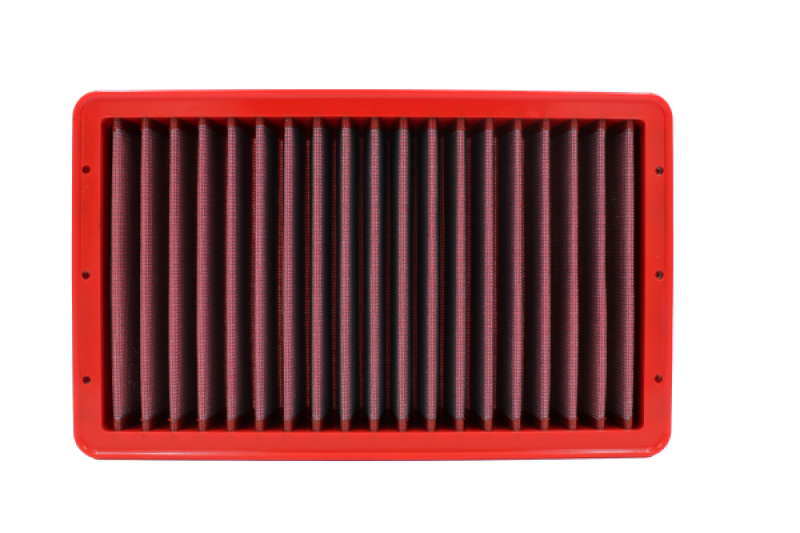 BMCFB01197-BMC 2020+ Jeep Wrangler IV JL / Gladiator JT 3.0L V6 Panel Air Filter-Air Filters - Drop In-BMC