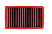 Load image into Gallery viewer, BMCFB01197-BMC 2020+ Jeep Wrangler IV JL / Gladiator JT 3.0L V6 Panel Air Filter-Air Filters - Drop In-BMC