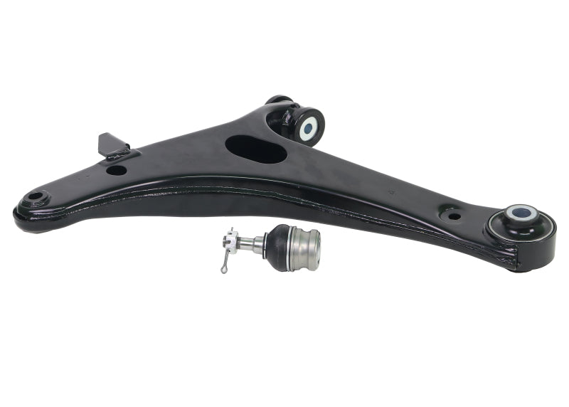 Whiteline-Whiteline 07-11 Subaru Impreza & WRX Right Front Lower Control Arm