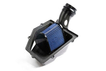 Load image into Gallery viewer, Dinan D760-0075 BMW X3/X4 M40i Cold Air High-Flow Intake - product image 3