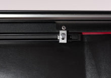 Load image into Gallery viewer, RTX60870-Retrax 2024 Toyota Tacoma 5ft Bed RetraxONE MX-Retractable Bed Covers-Retrax