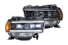 Load image into Gallery viewer, LF704-Morimoto XB Hybrid LED Headlights: Ram HD (19+ / Set)-Headlights-Morimoto
