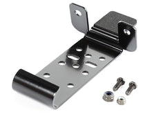 Load image into Gallery viewer, RUG13551.06-Rugged Ridge 18-22 Jeep Wrangler / Gladiator Race Radio Mount-Interior Lighting-Rugged Ridge