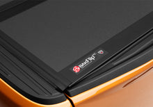 Load image into Gallery viewer, BAK448342-BAK 2024 Ford Ranger BAKFlip MX4 5ft Bed - Hard Folding-Tonneau Covers - Hard Fold-BAK