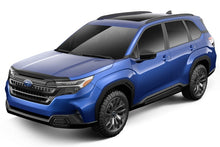 Load image into Gallery viewer, Husky Liners 2842240 Aeroskin Hood Protector 2025 Forester