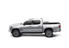 Load image into Gallery viewer, Extang 05-15 Toyota Tacoma (6ft) Trifecta 2.0-Tonneau Covers - Soft Fold-Extang