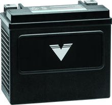 Load image into Gallery viewer, TWP781151-Twin Power YTX-14 Shocker Battery Replaces H-D 65948-00-Batteries-TwinPower