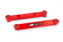 Load image into Gallery viewer, UMI Performance 08-09 Pontiac G8 10-14 Camaro Toe Rods Poly-Suspension Arms &amp; Components-UMI Performance