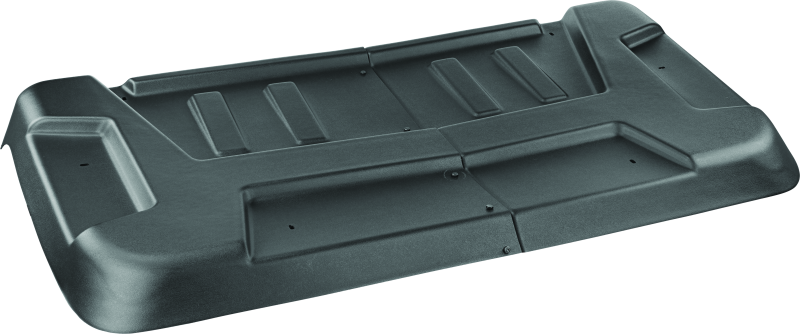 QBS326655-QuadBoss 09-14 Polaris Ranger 400 Roof-Roofs-QuadBoss