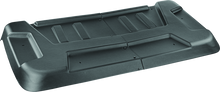 Load image into Gallery viewer, QBS326655-QuadBoss 09-14 Polaris Ranger 400 Roof-Roofs-QuadBoss
