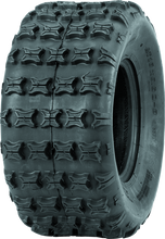 Load image into Gallery viewer, QBS608970-QuadBoss QBT733 Series Tire - 18x9.5-8 4Ply-Tires - Off Road-QuadBoss