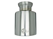 Load image into Gallery viewer, aFe aFe MACH Force-XP 4-1/2in Polished OE Replacement Exhaust Tips 2015-2023 Dodge Charger/Hellcat