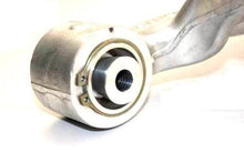Load image into Gallery viewer, SPL Parts SPL FLBK Z34 Front Lower Control Arm Monoball Bushing Kit - Nissan 370Z and Infiniti G35/G37 - image 6