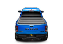 Load image into Gallery viewer, EXT80830-Extang 16-23 Toyota Tacoma (No Trail Spec Ed. Storage Box) 5ft. Bed Endure ALX-Tonneau Covers - Hard Fold-Extang