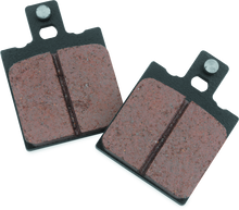 Load image into Gallery viewer, BKM961146-BikeMaster ATK Brake Pads-Brake Pads - Performance-Bike Master