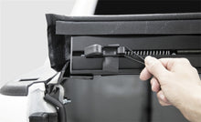 Load image into Gallery viewer, ACC32209-Access Literider 99-06 Chevy/GMC Full Size 6ft 6in Stepside Bed (Bolt On) Roll-Up Cover-Bed Covers - Roll Up-Access