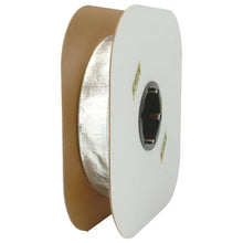 Load image into Gallery viewer, DEI93419-DEI Heat Sheath 1in I.D. x 50ft Spool-Thermal Sleeves-DEI