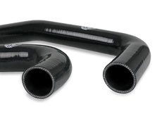 Load image into Gallery viewer, aFe aFe BladeRunner Silicone Radiator Hose Kit 03-09 Dodge Cummins L6-5.9L/6.7L