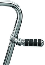 Load image into Gallery viewer, KUR8008A-Kuryakyn Adjustable Peg End Male Mount-Footpegs-Kuryakyn