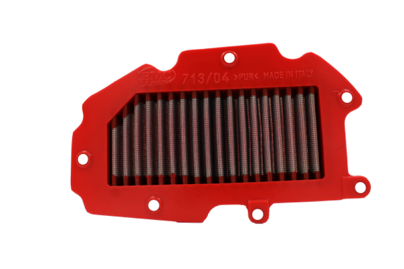 BMCFM713/04-BMC 09-11 Kymco Movie 150 Replacement Air Filter-Air Filters - Direct Fit-BMC