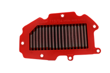 Load image into Gallery viewer, BMCFM713/04-BMC 09-11 Kymco Movie 150 Replacement Air Filter-Air Filters - Direct Fit-BMC