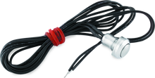 Load image into Gallery viewer, BKC493225-Bikers Choice Mini Push Button Switch Universal Custom Ea-Switch Panels-Bikers Choice