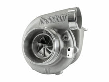 Load image into Gallery viewer, TURTS-2-6262B-T3082E-Turbosmart Water Cooled 6262 T3 0.82AR Externally Wastegated TS-2 Turbocharger-Turbochargers-Turbosmart