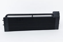 Load image into Gallery viewer, CSF8275-CSF 06-10 BMW E60 M5 / E63 / E64 M6 Race-Spec Oil Cooler-Oil Coolers-CSF