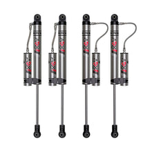 Load image into Gallery viewer, Skyjacker 20-21 Jeep Gladiator JT Rubicon ADX 2.0 Remote Reservoir Shocks-Shocks and Struts-Skyjacker