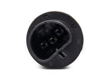 Load image into Gallery viewer, Raxiom 99-04 Ford Mustang Dual LED Halo Projector Headlights- Black Housing (Clear Lens)-Headlights-Raxiom