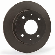 Load image into Gallery viewer, EBC 2016+ BMW X1 RK Series Premium Rear Rotors-Brake Rotors - OE-EBC