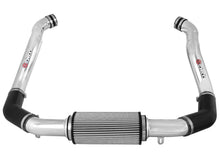 Load image into Gallery viewer, aFe aFe Takeda Intakes Stage-2 PDS AIS PDS Infiniti G37 Coupe 08-12 V6-3.7L (pol)