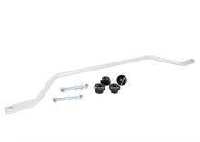 Load image into Gallery viewer, Whiteline-Whiteline 22mm Rear Sway Bar Kit