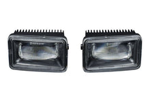 Load image into Gallery viewer, Diode Dynamics 2022+ Ford Maverick Elite Series Add-On LED Fog Light Kit Cool White-Fog Lights-Diode Dynamics