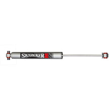 Load image into Gallery viewer, SKYM9386-Skyjacker Jeep Wrangler JL 3-4in Lift M95 Performance Monotube Shock Absorber - Front-Shocks and Struts-Skyjacker