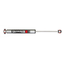 Load image into Gallery viewer, SKYM9388-Skyjacker Jeep Gladiator JT 4.5-5in Lift M95 Performance Monotube Shock Absorber - Front-Shocks and Struts-Skyjacker