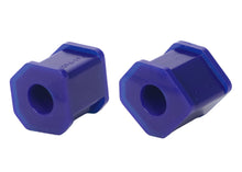 Load image into Gallery viewer, Superpro SuperPro Front Sway Bar End To Lower Control Arm