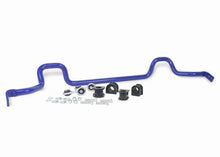 Load image into Gallery viewer, SuperPro RC0020FZ-30 Toyota Supra 30mm Front Sway Bar