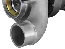 Load image into Gallery viewer, aFe aFe Bladerunner Turbochargers Dodge Diesel Trucks 03-07 L6-5.9L (td)