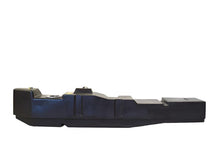 Load image into Gallery viewer, TFT7020399-Titan Fuel Tanks 99-07 Ford F-250/F-350 PowerStroke Crew Cab Long Bed 67 Gallon XXL Mid-Ship Tank-Fuel Tanks-Titan Fuel Tanks