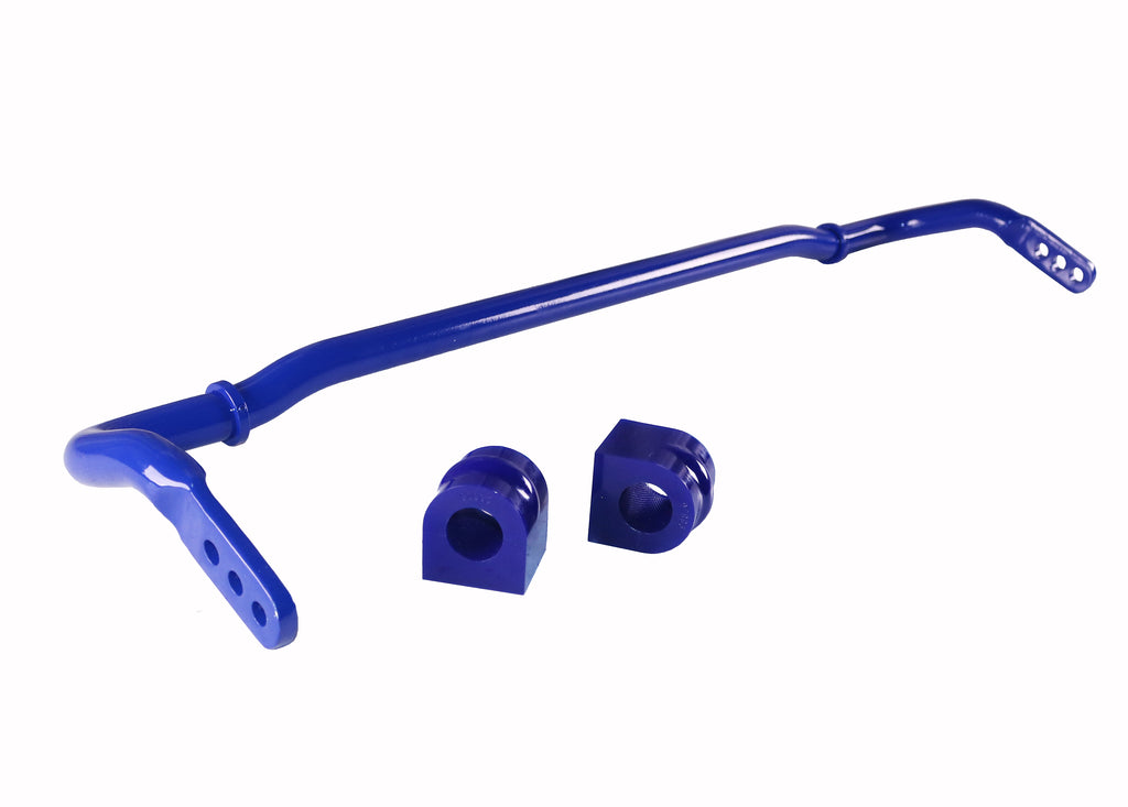 Superpro SuperPro Tesla Model 3 30mm Front Sway Bar