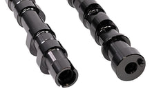 Load image into Gallery viewer, GSC7008R4-GSC P-D Mitsubishi 4G63T Evo 4-9 R4 Camshafts 295/310 Billet (Drag Race Engine Only)-Camshafts-GSC Power Division