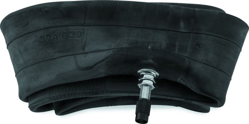 BKM374639-BikeMaster 2.25/2.50-19 TR6 Tube-Tire Tubes-Bike Master