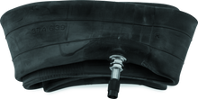 Load image into Gallery viewer, BKM374639-BikeMaster 2.25/2.50-19 TR6 Tube-Tire Tubes-Bike Master