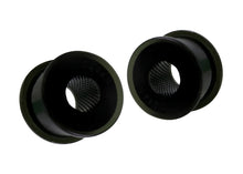 Load image into Gallery viewer, Whiteline-Whiteline Front Sway Bar Link Lower Eyelet Bushing 19mm 80-92 Volkswagen Caravelle T3