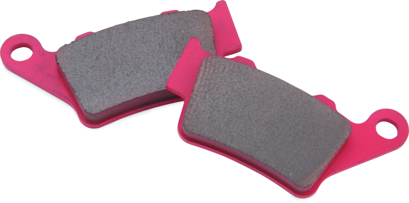 BKM961524-BikeMaster ATK Sintered Brake Pads-Brake Pads - Performance-Bike Master