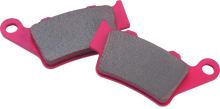 Load image into Gallery viewer, BKM961524-BikeMaster ATK Sintered Brake Pads-Brake Pads - Performance-Bike Master