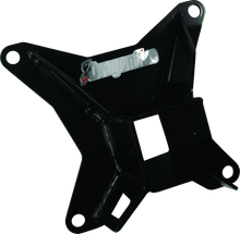 Load image into Gallery viewer, DFR522107-DragonFire Racing Receiver Hitch for Honda Talon models-Hitch Receivers-DragonFire Racing